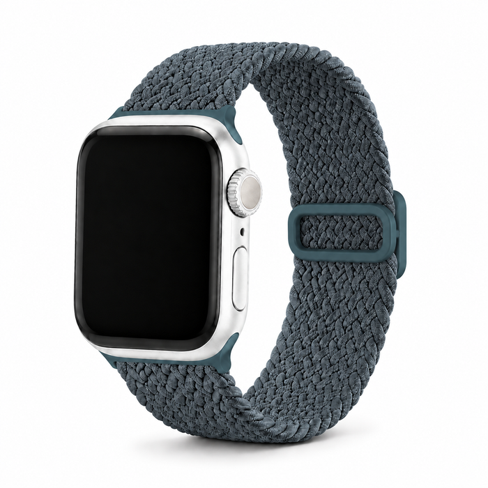 Entwine Magnetic Braided Band for Apple Watch