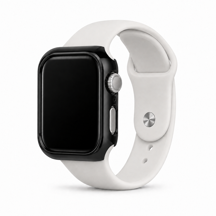 Enclose Full-Cover Case for Apple Watch