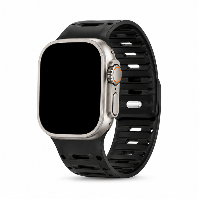 Tempo Magnetic Sport Band for Apple Watch