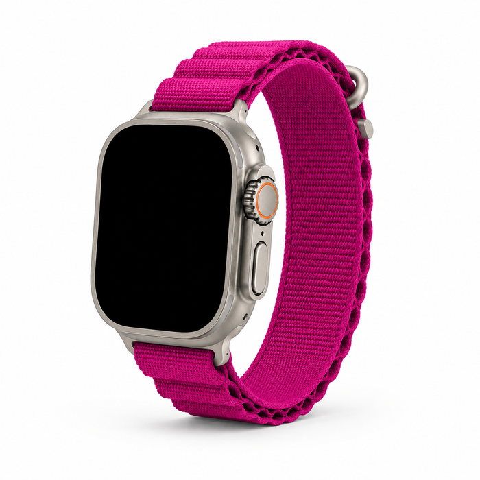 Traverse Sport Loop for Apple Watch