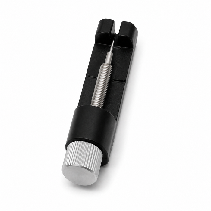 Bracelet Link Removal Tool