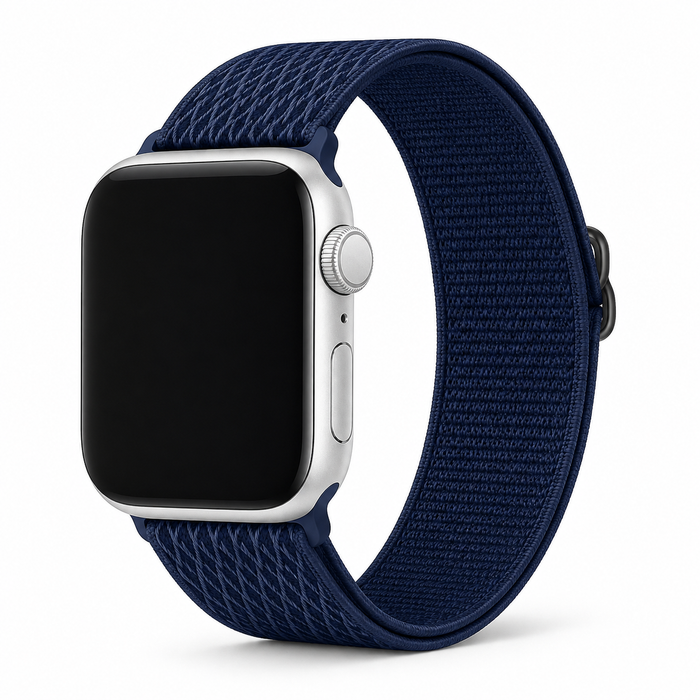 Wander Elastic Band for Apple Watch