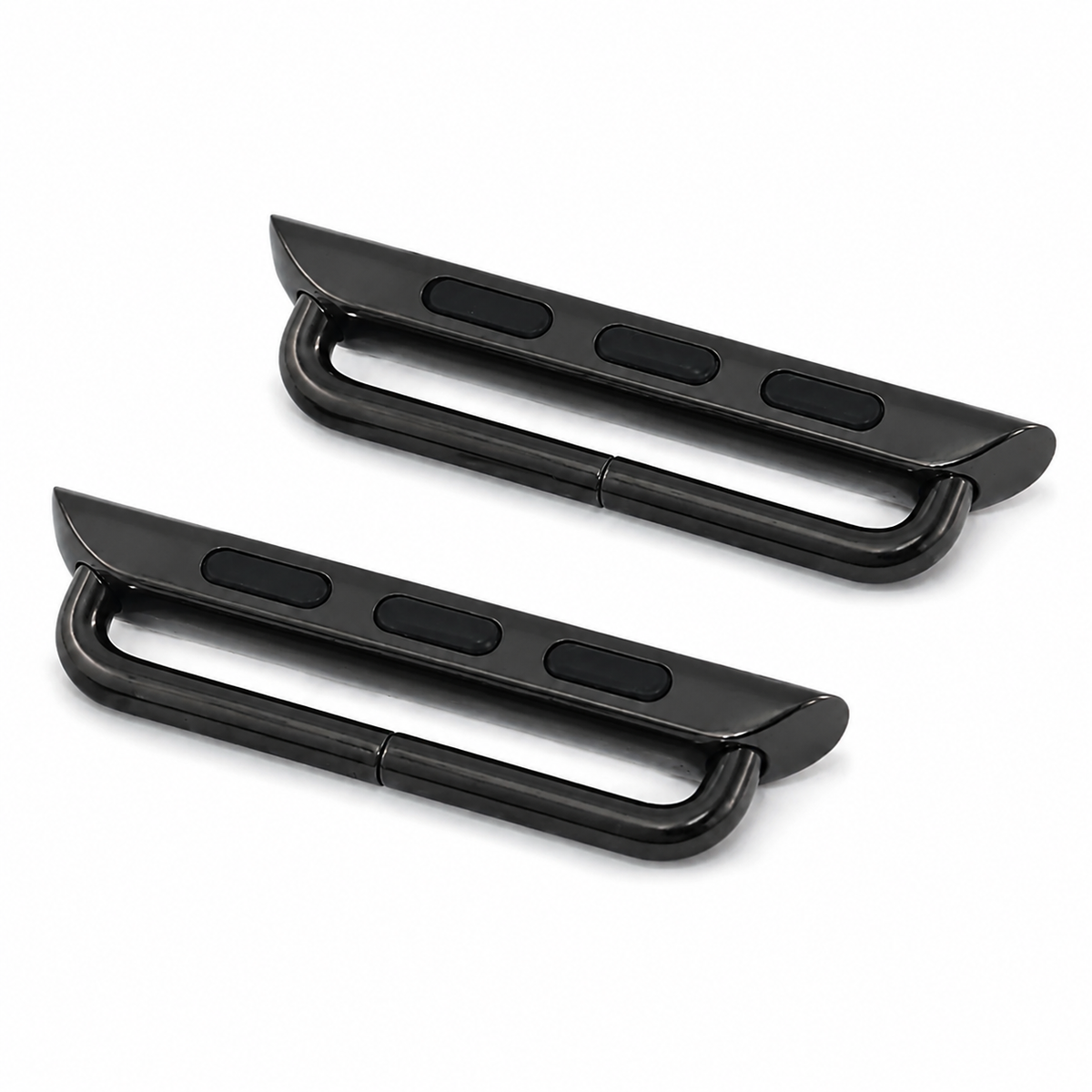 Band Adapters for Apple Watch