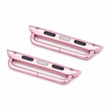 Rose Pink