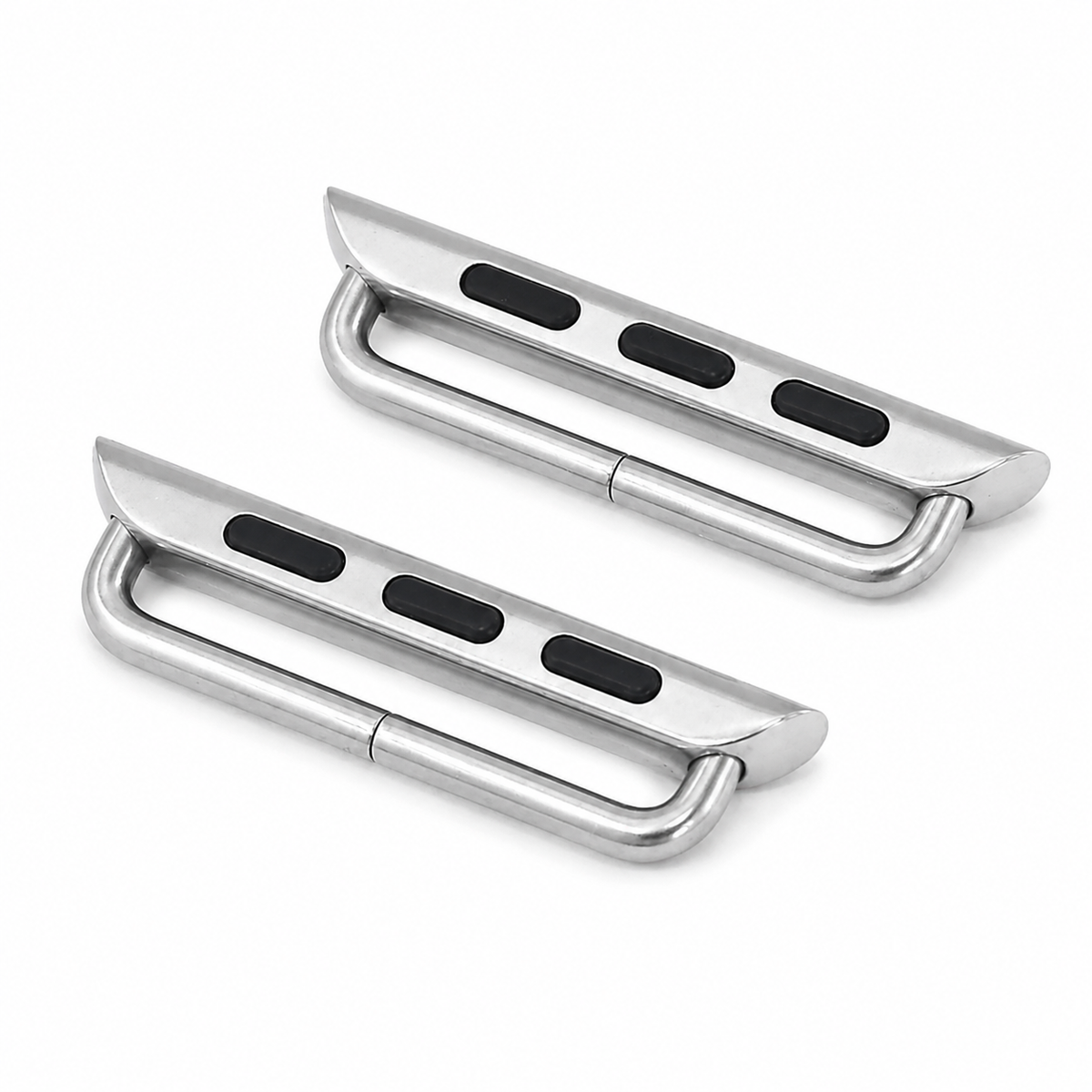 Band Adapters for Apple Watch