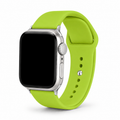 Grass Green