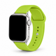 Grass Green