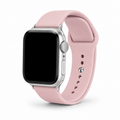 Rose Pink