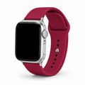 Rose Red
