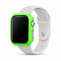 Fluorescent Green