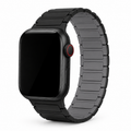 Black / Gray