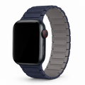Indigo Gray