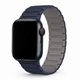 Indigo Gray