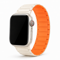 Starlight / Orange
