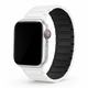 White / Black