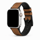 Retro Brown