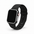 Black Silver
