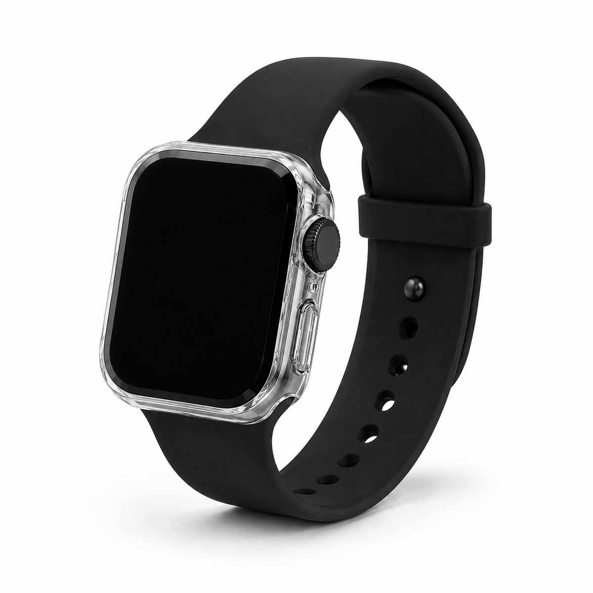 Enclose Full-Cover Case for Apple Watch