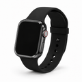 Matte Black