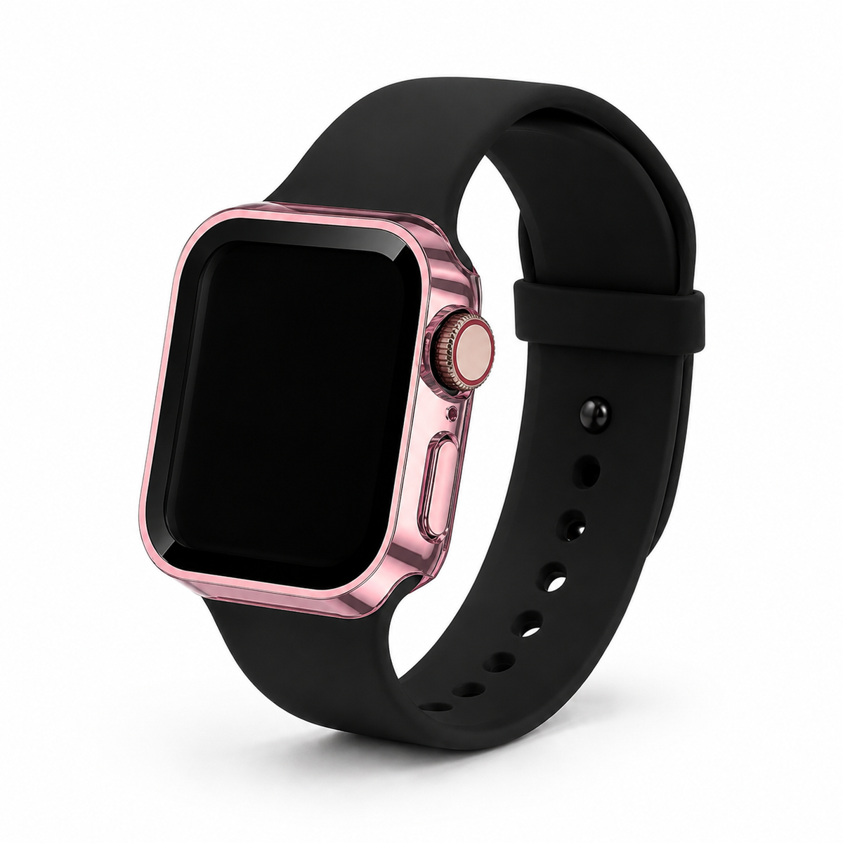 Enclose Full-Cover Case for Apple Watch