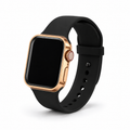 Enclose Full-Cover Case for Apple Watch