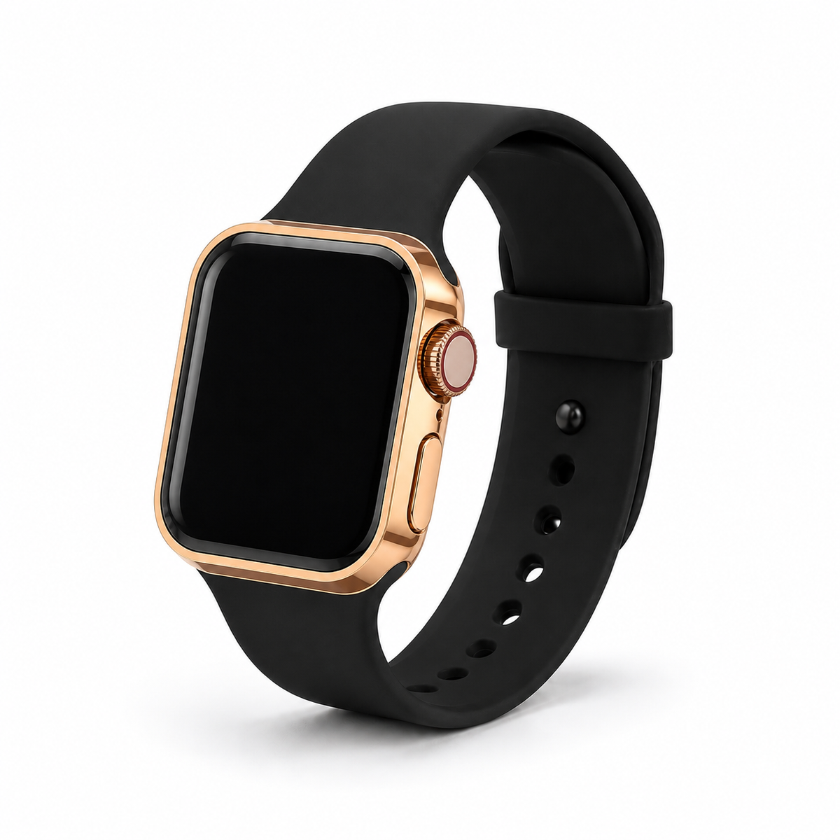 Enclose Full-Cover Case for Apple Watch