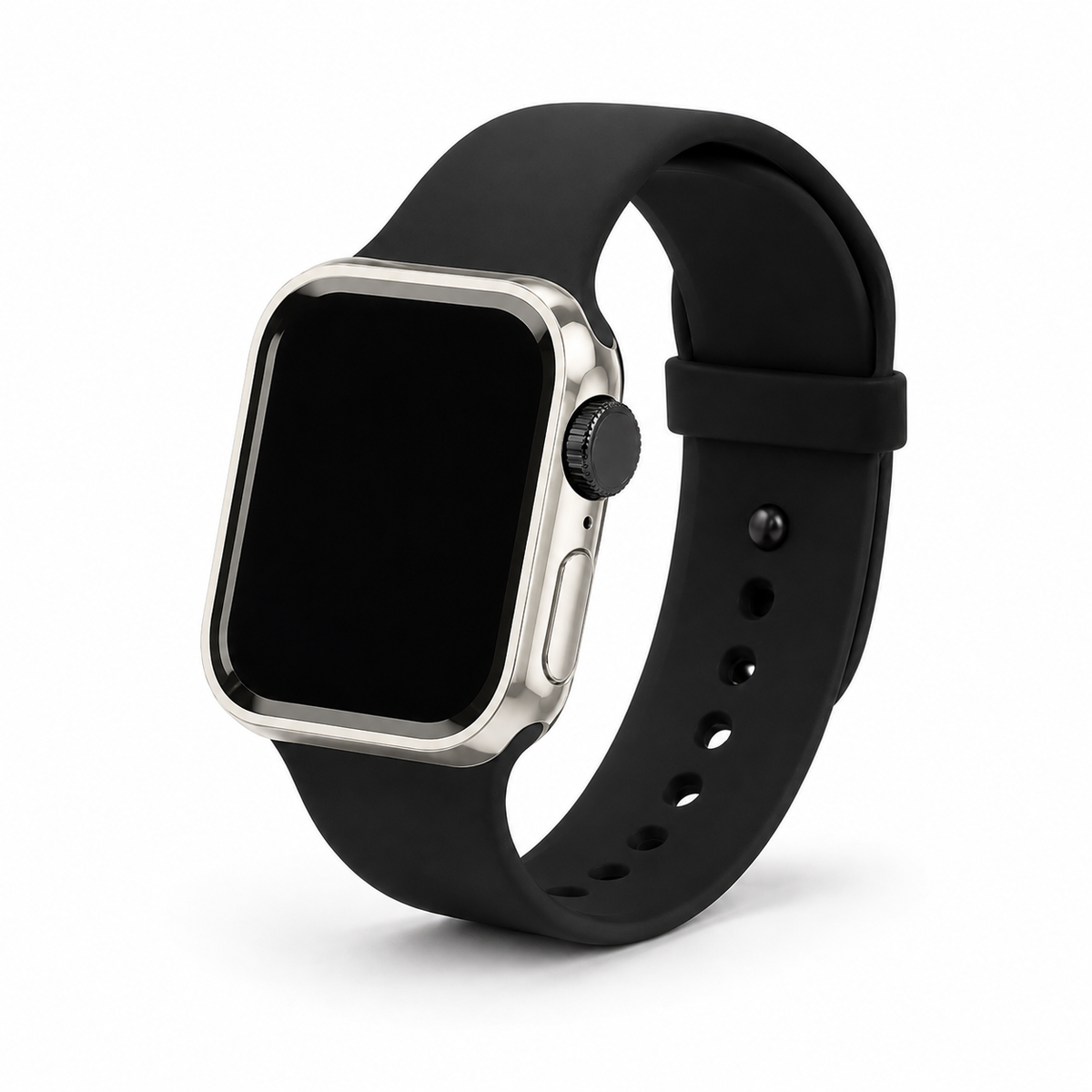 Enclose Full-Cover Case for Apple Watch