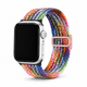 New Pride Edition