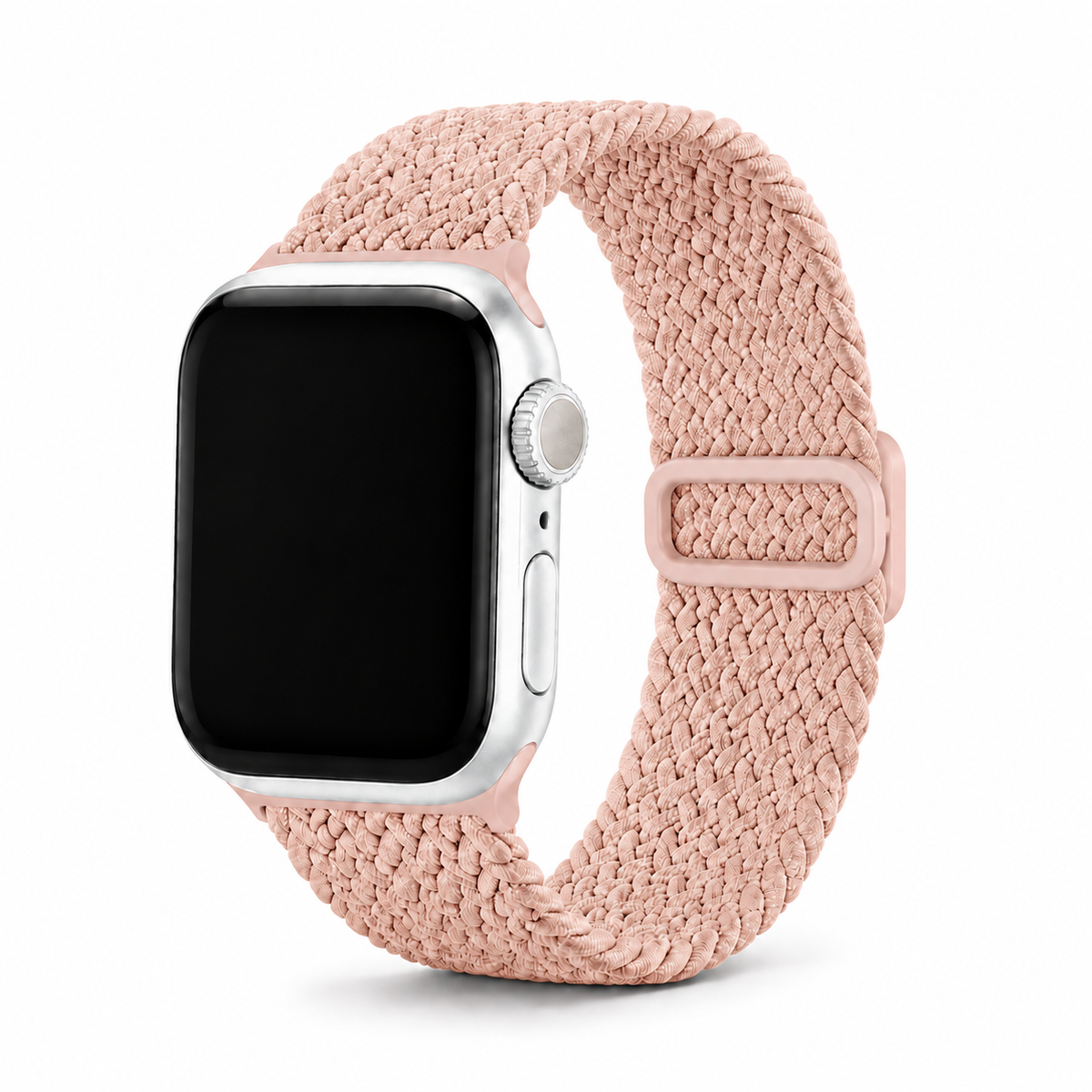 Entwine Magnetic Braided Band for Apple Watch