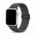 Space Gray