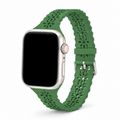 Grass Green