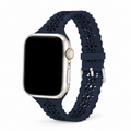 Midnight Blue