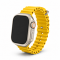 Titanium Gold