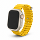 Titanium Gold