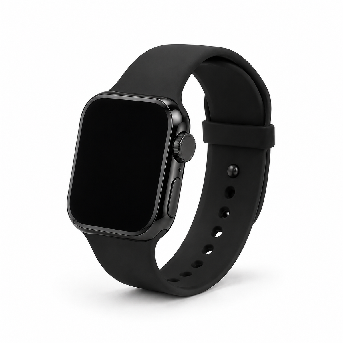 Enclose Full-Cover Case for Apple Watch