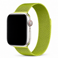 Glass Green