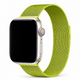 Glass Green
