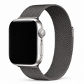 Gunmetal