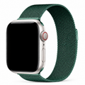 Pine Green