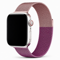 Pink Purple