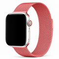 Soft Red