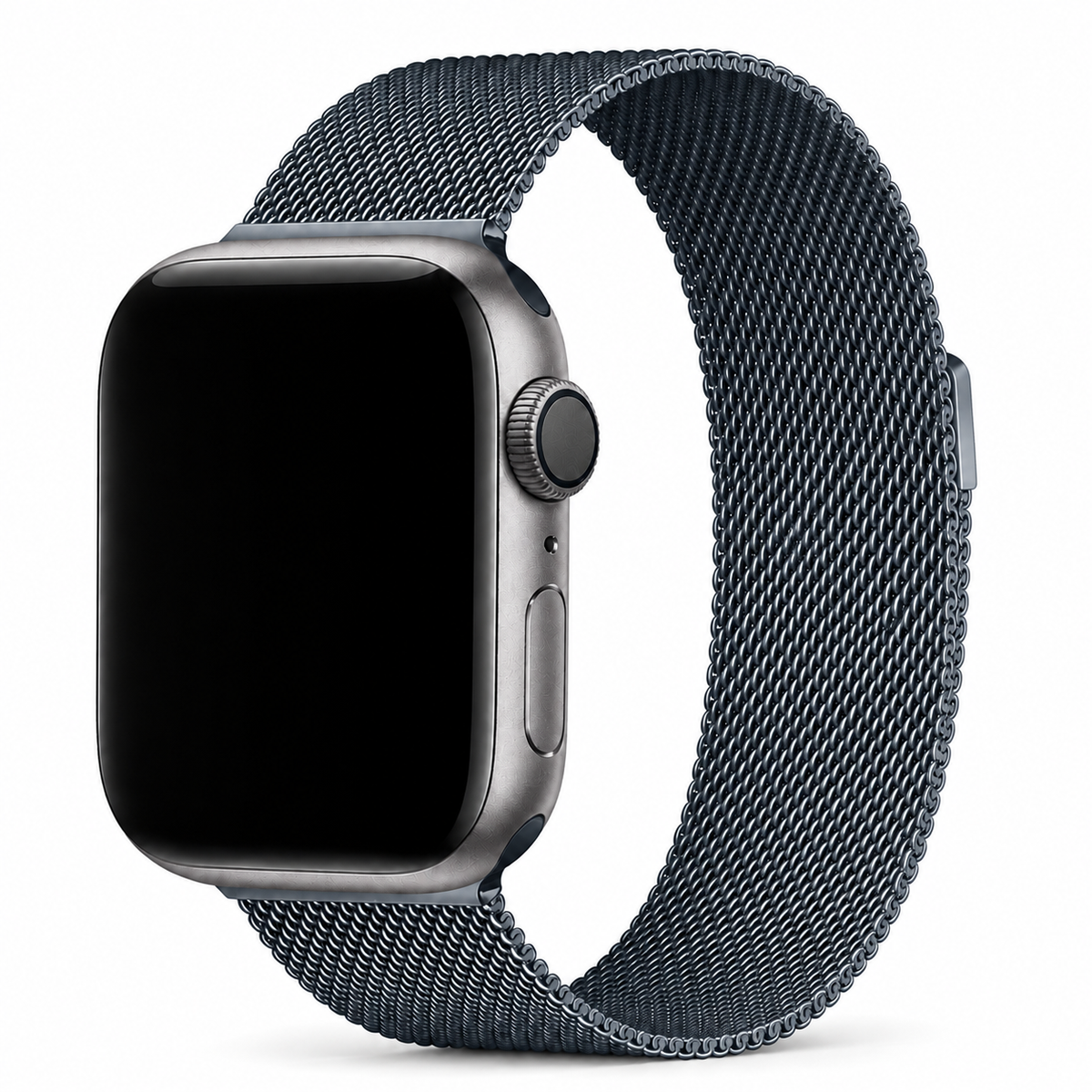 Gossamer Mesh Band for Apple Watch