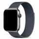 Space Gray