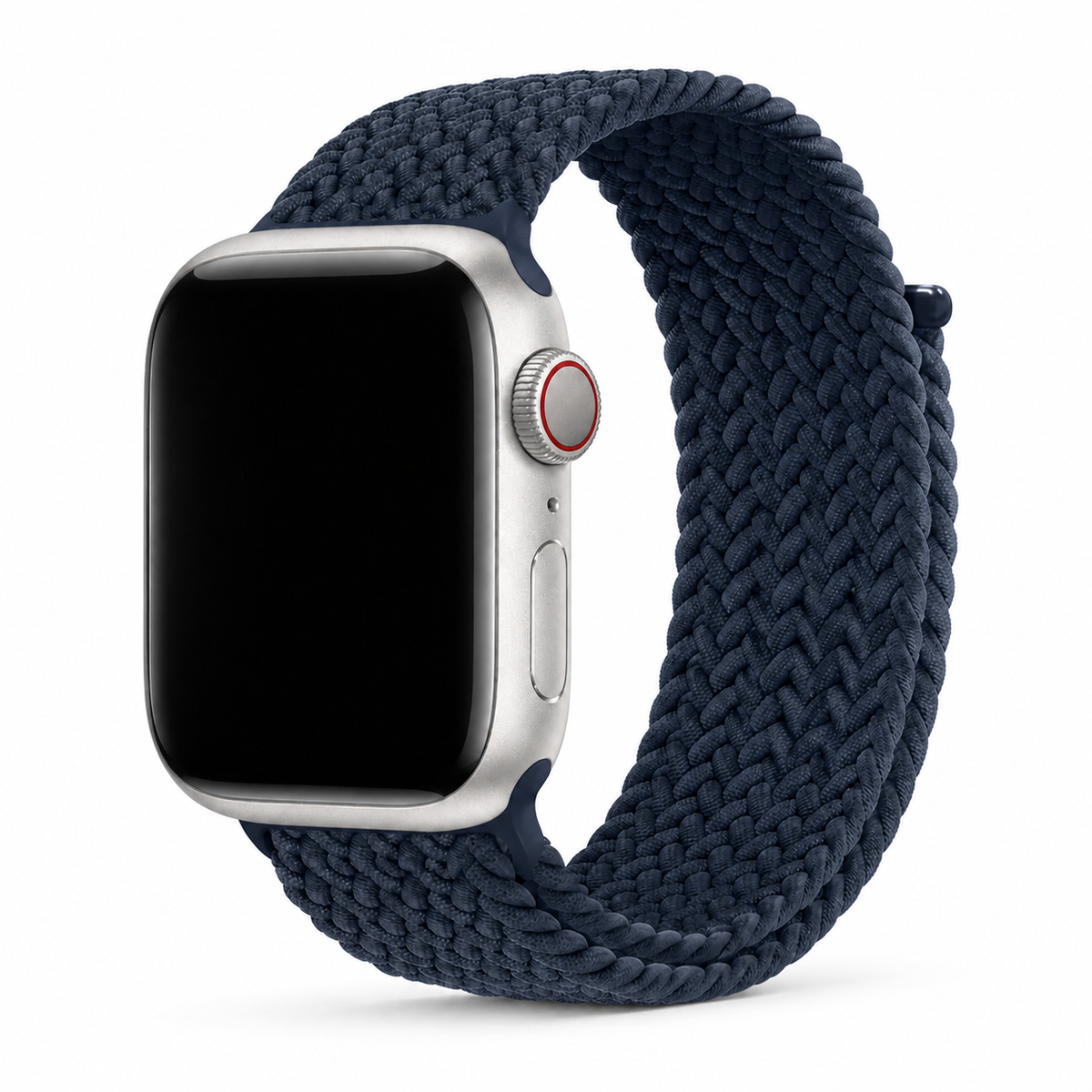 Interlude Braided Loop for Apple Watch
