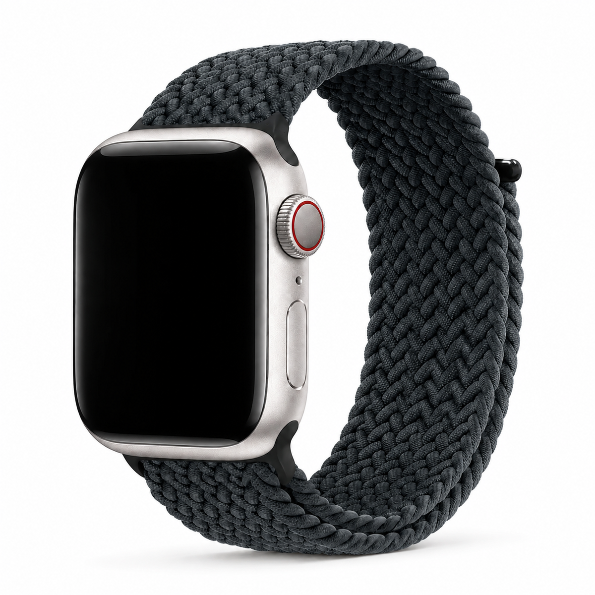 Interlude Braided Loop for Apple Watch