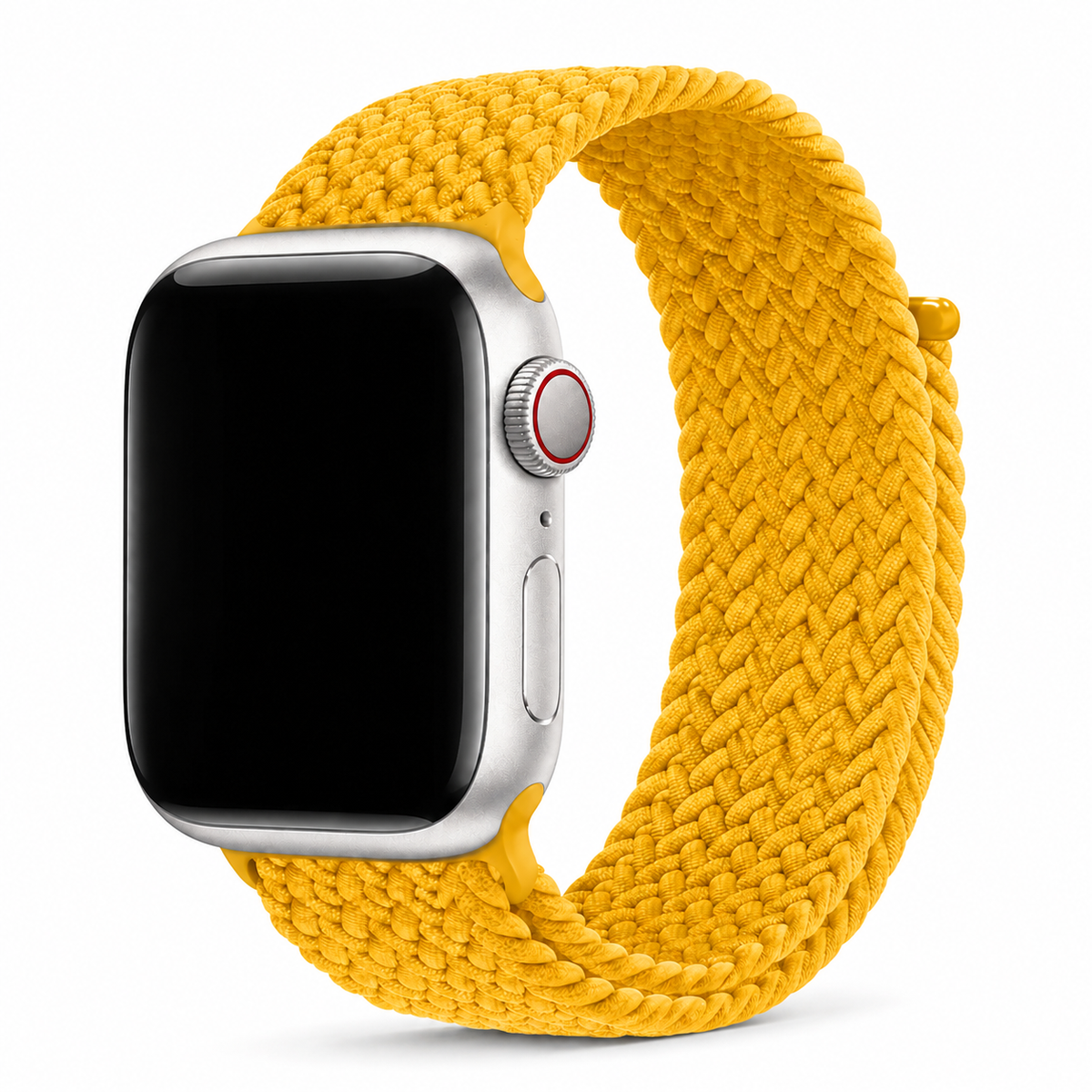 Interlude Braided Loop for Apple Watch