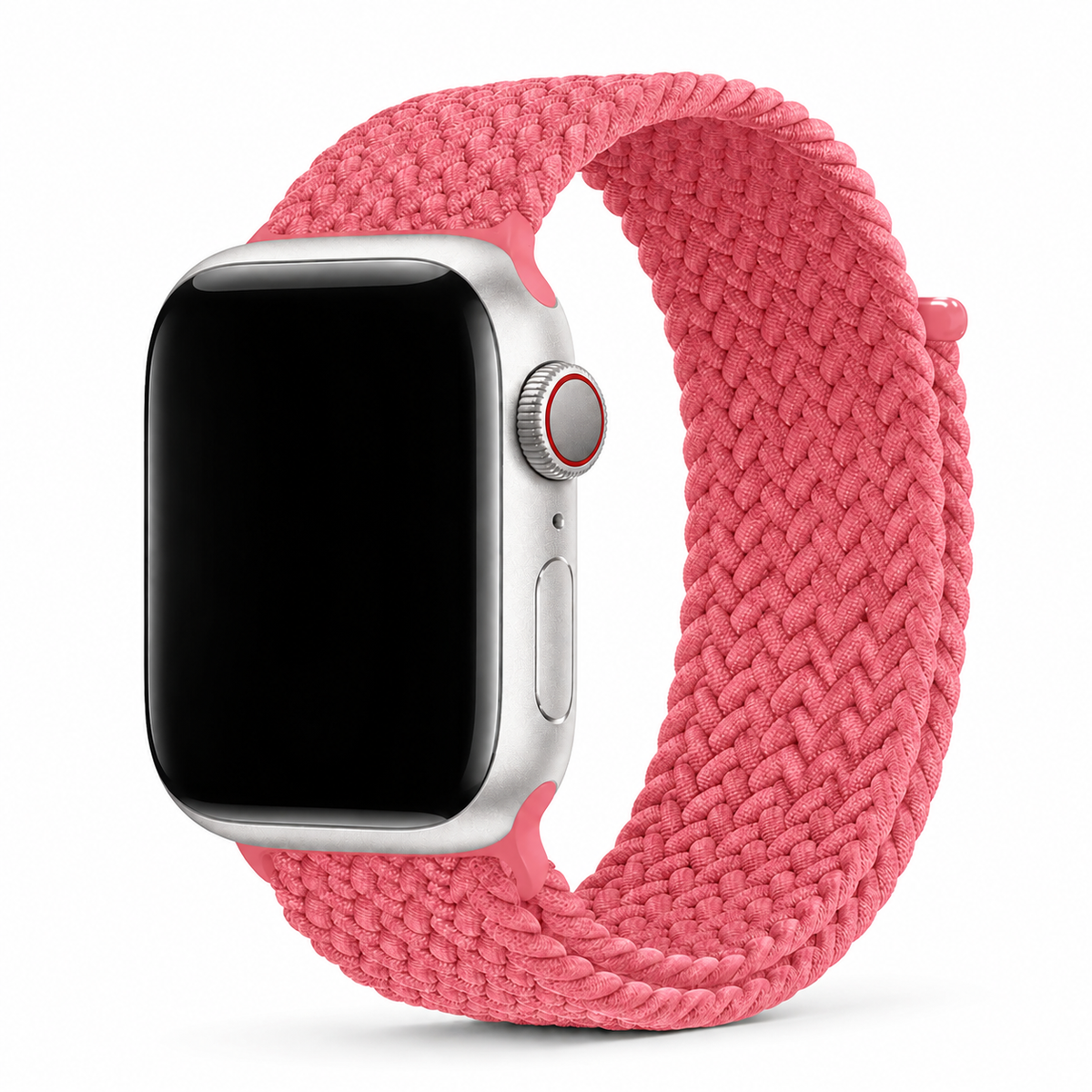 Interlude Braided Loop for Apple Watch