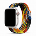 Rainbow Black