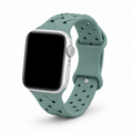 Pine Green
