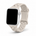 Starlight